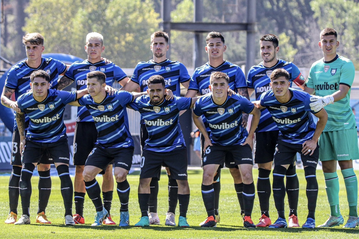 Copa Libertadores: ¿cómo le fue a Huachipato en las anteriores ediciones que disputó?