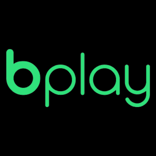 10 Facts Everyone Should Know About BetAndreas Mobile: Play Anywhere, Anytime!