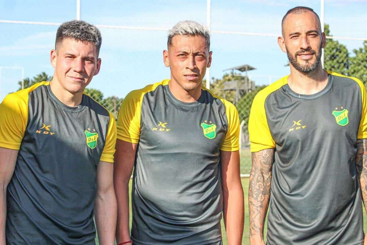 Club Defensa y Justicia - Copa Sudamericana