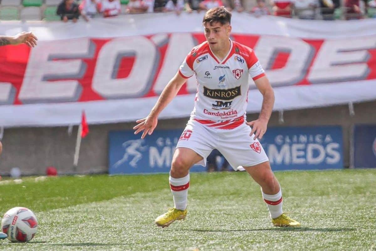 David Tati