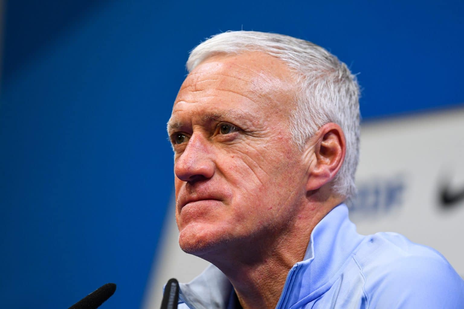 Équipe de France : 3 joueurs pour bousculer la hiérarchie de Deschamps à l’Euro
