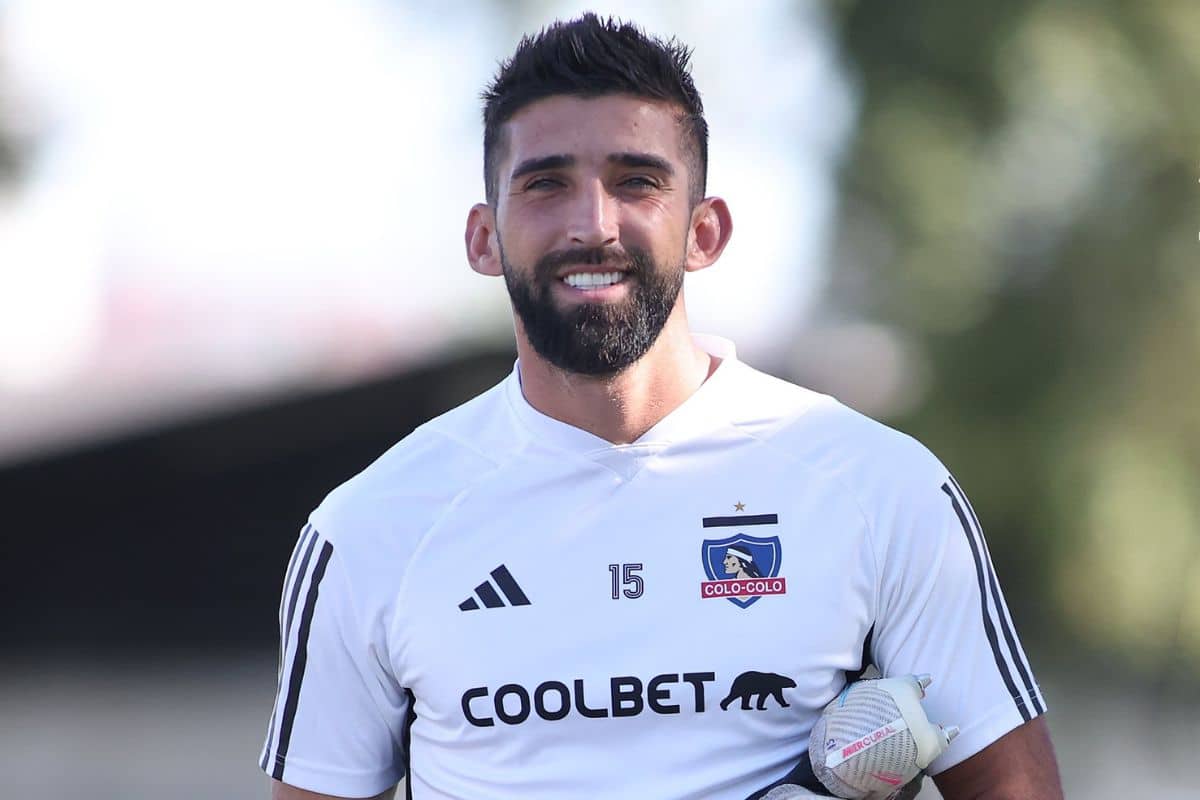 Emiliano Amor