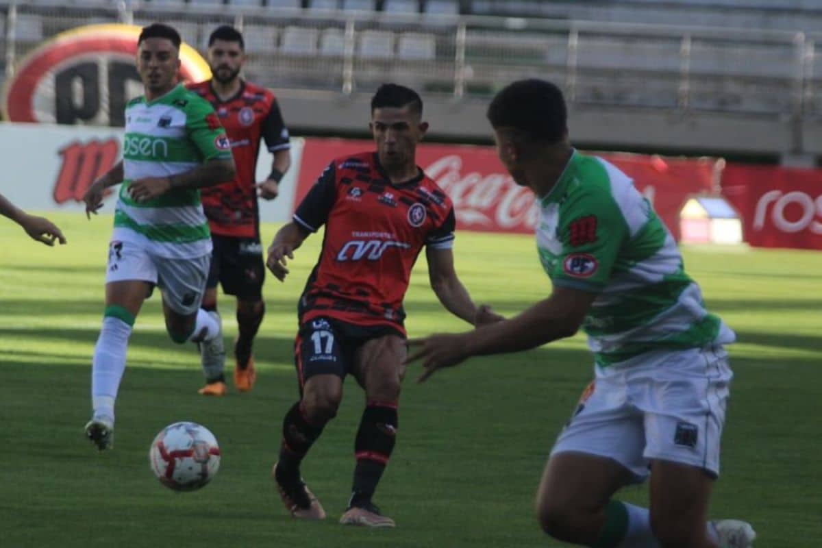 Felipe Flores