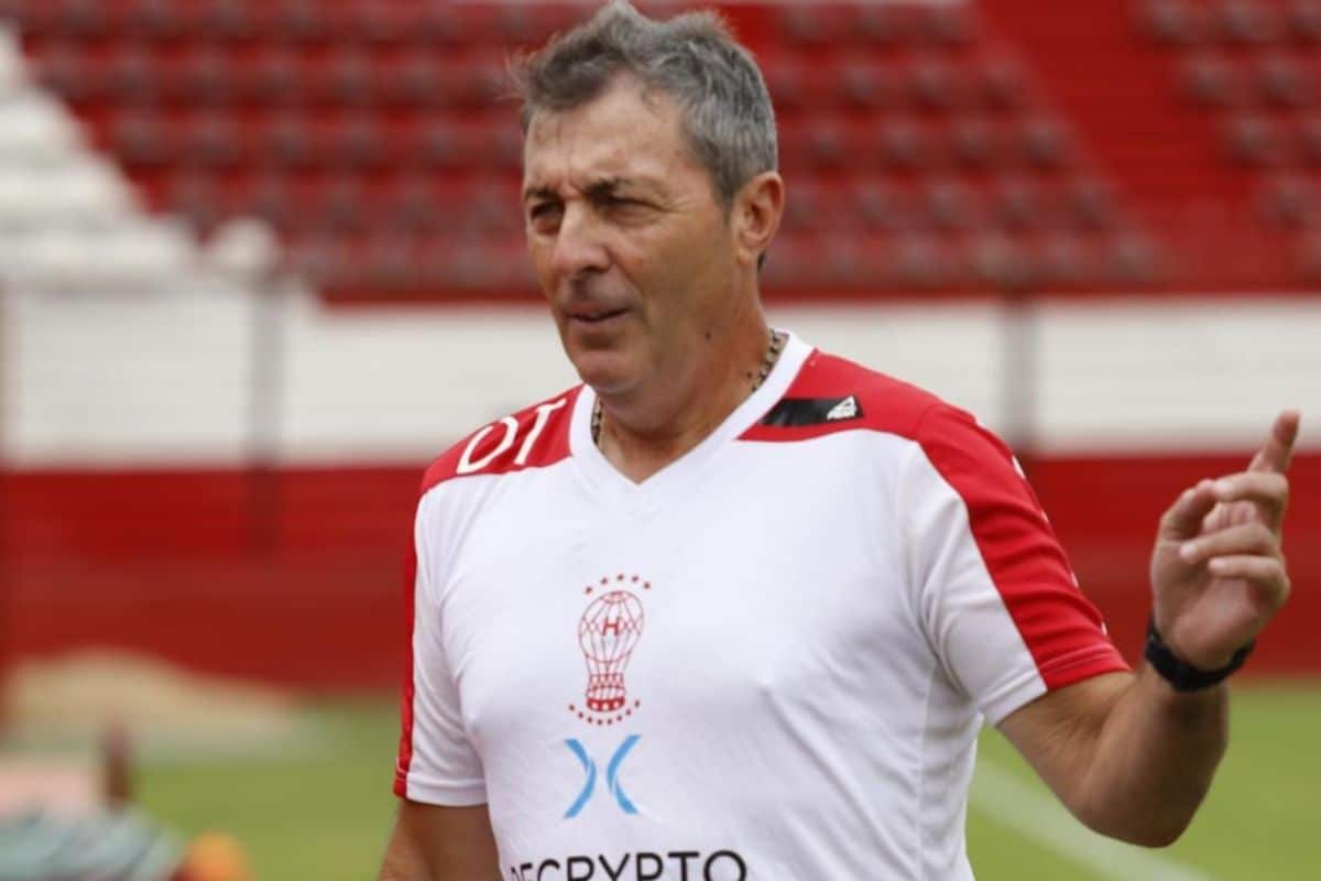 Frank Darío Kudelka