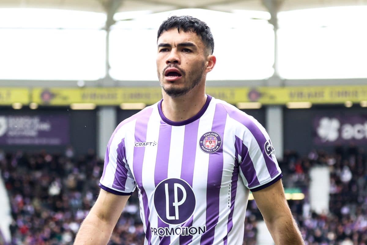 Gabriel Suazo