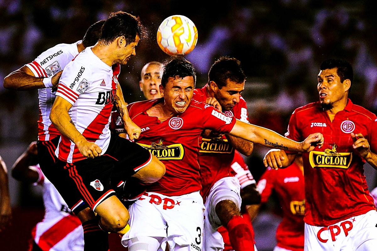 Edgar Balbuena