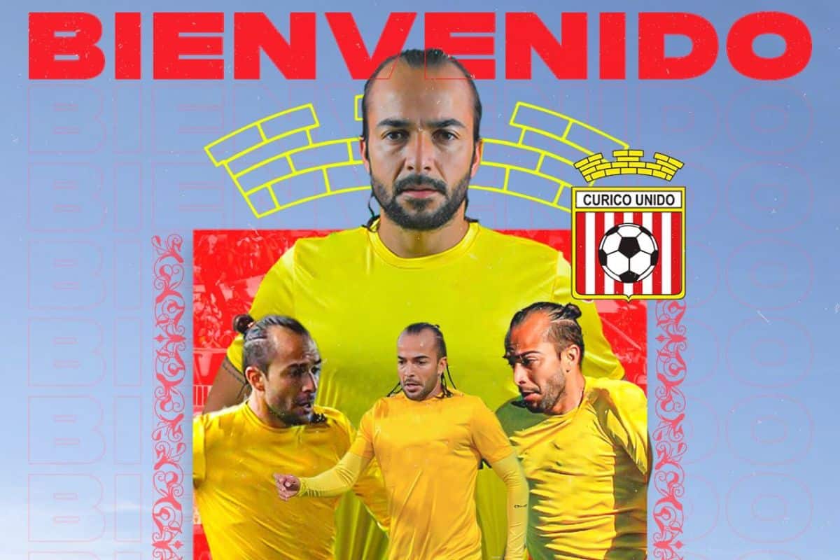 Mathias Vidangossy