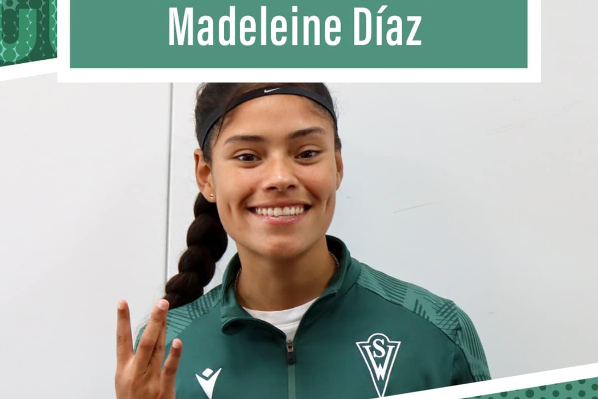 Santiago Wanderers