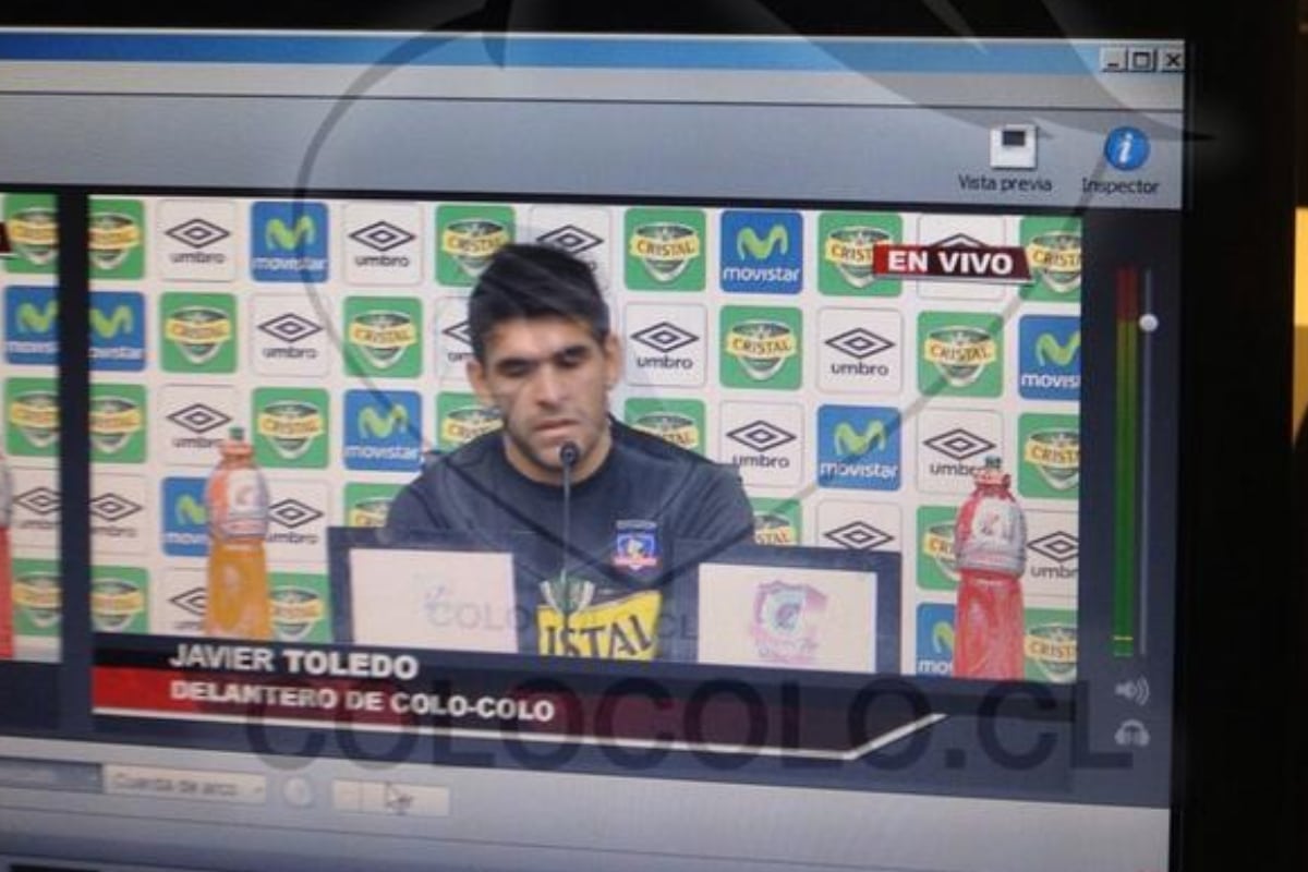 Colo Colo