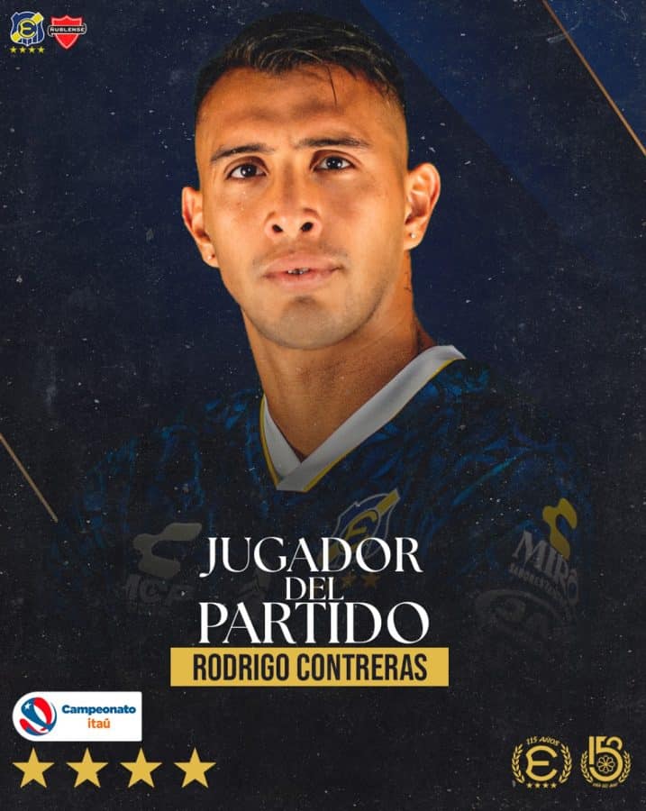 Everton