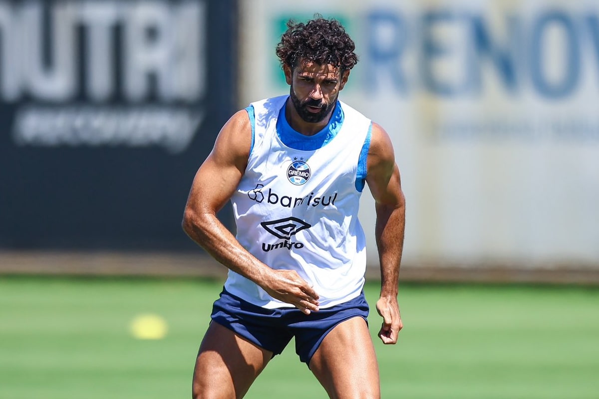 Huachipato