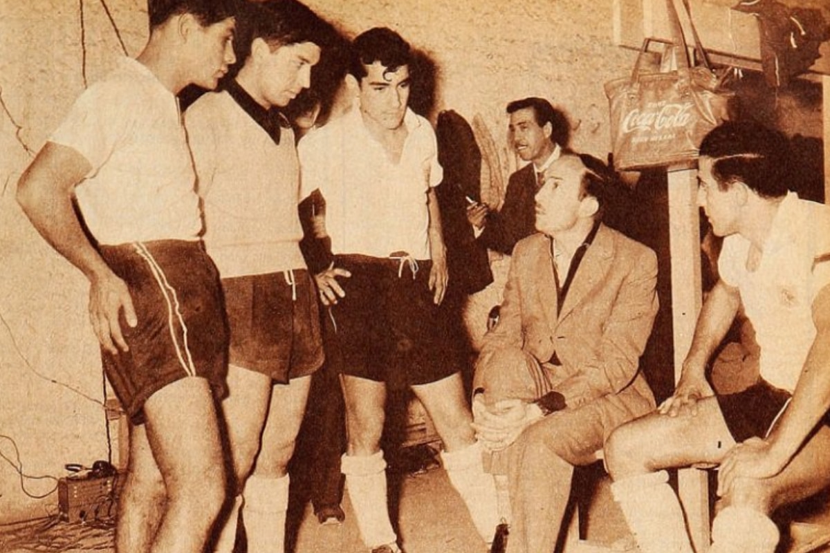 Colo Colo