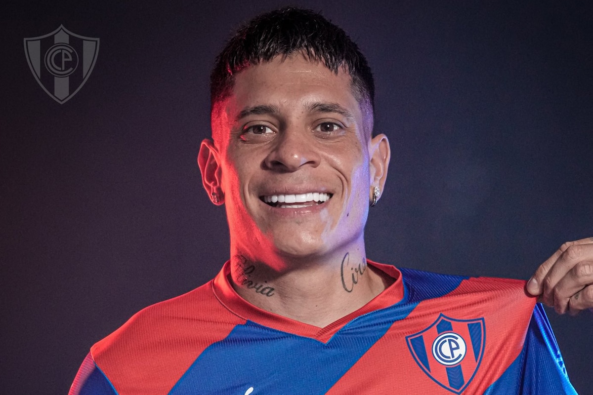 Colo Colo