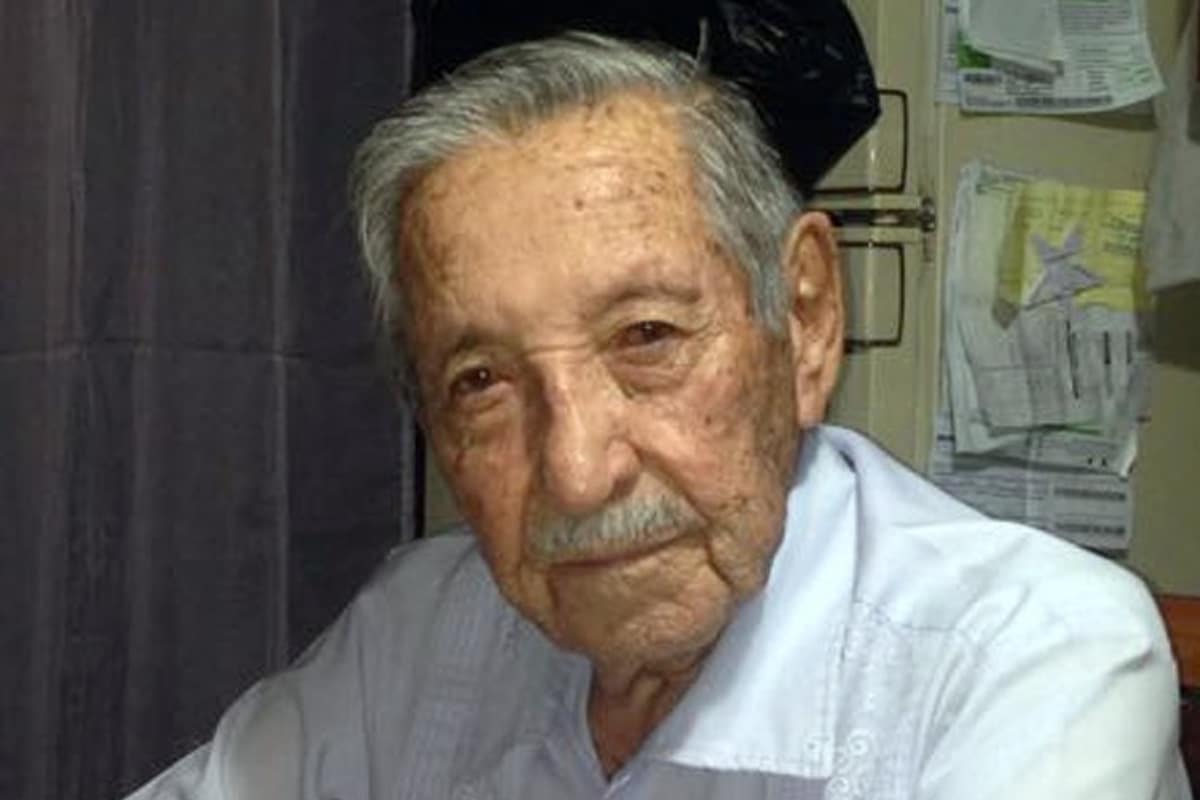 Colo Colo