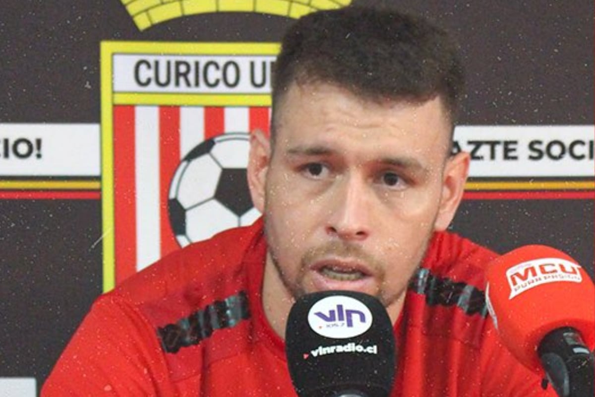 Curicó Unido