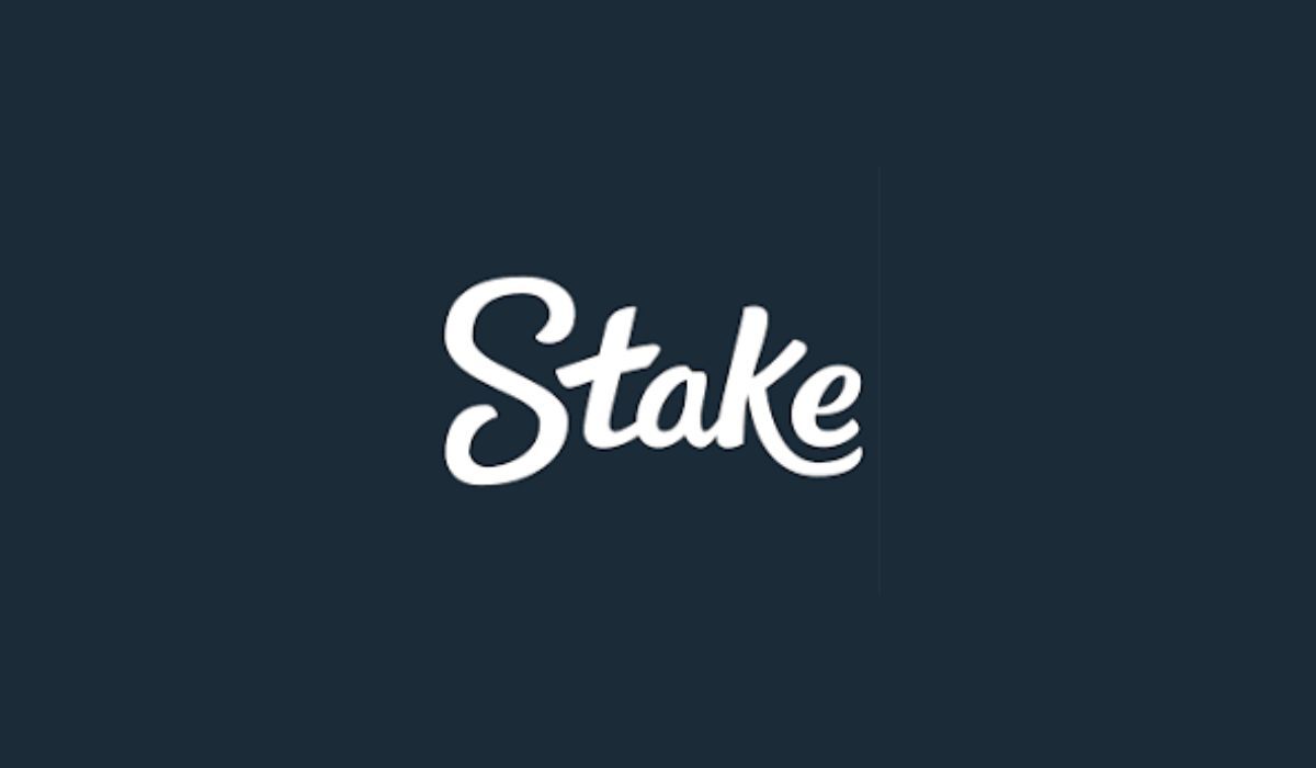 Avis Stake : le test complet du site en Mars 2025