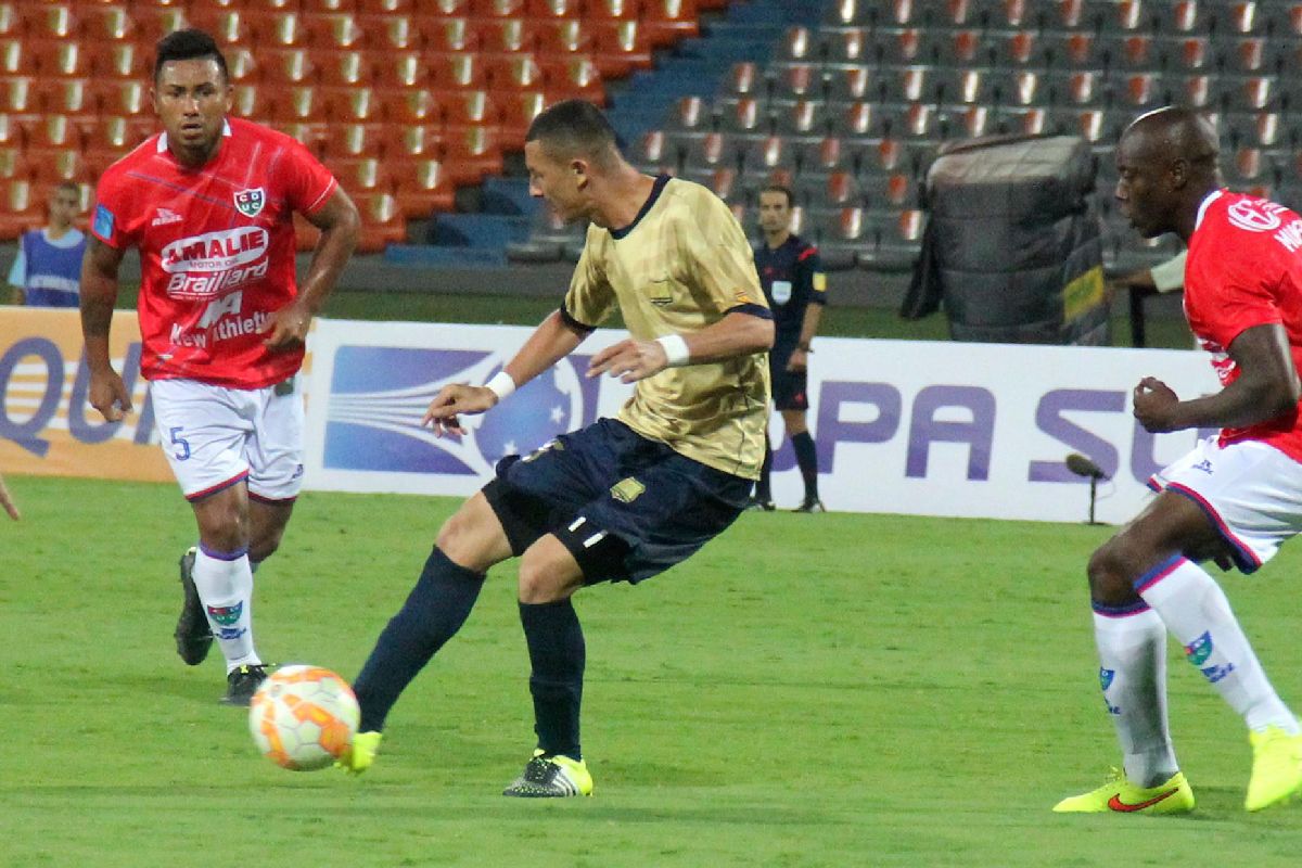 aguil