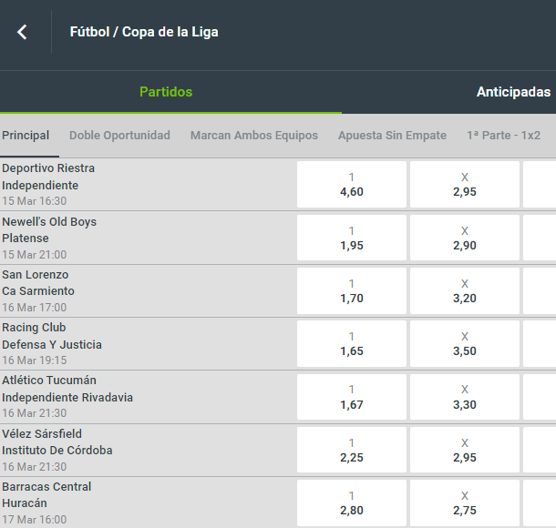 codere