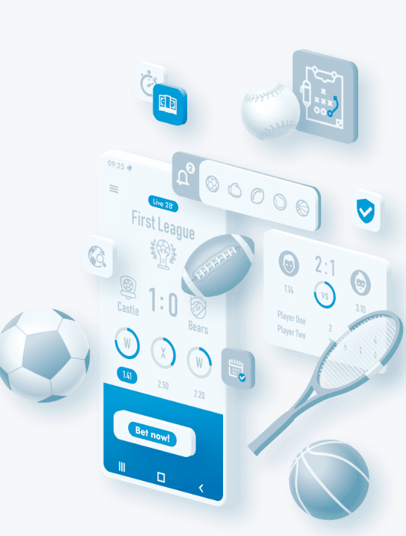 1xbet app