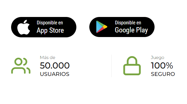 app retabet peru