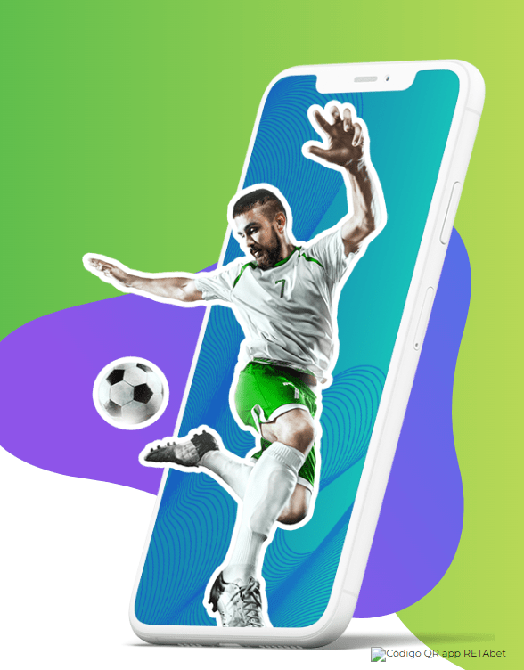 app retabet