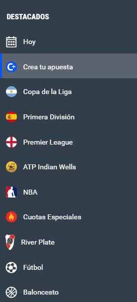 apuestas rapidas codere