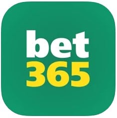 bet365 registrarse