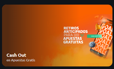 cash out betano