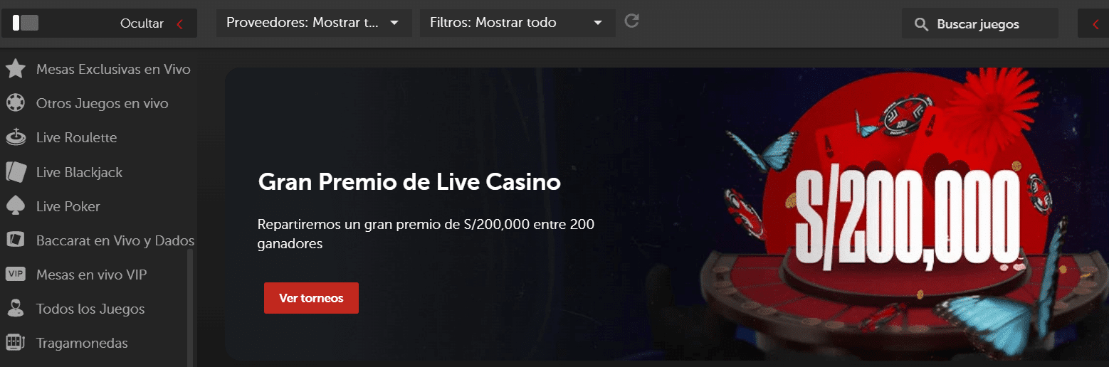 apuestas betsafe peru