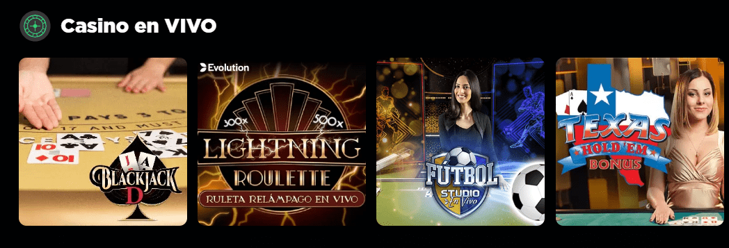 casino en vivo bplay