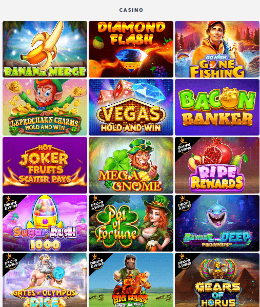 casino chuntalaya peru