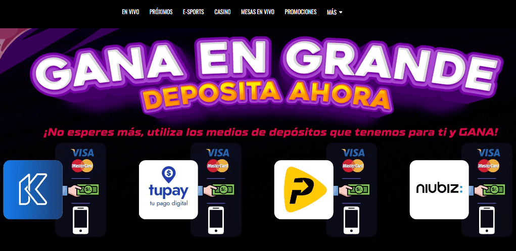 chuntalaya es confiable