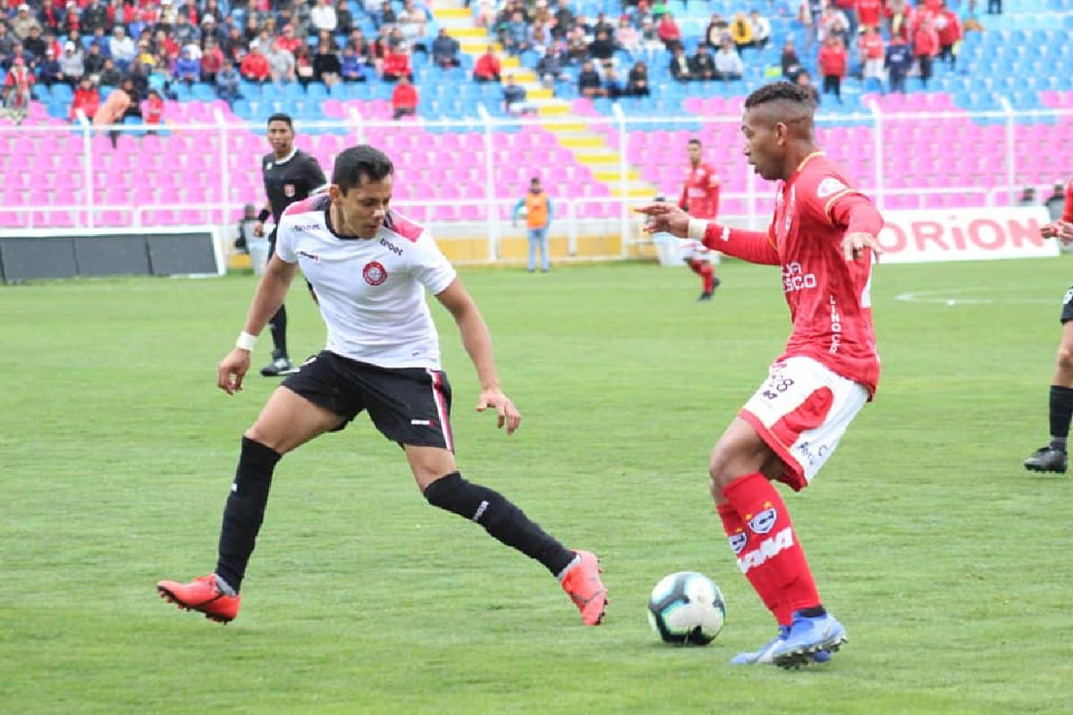 ciegol10