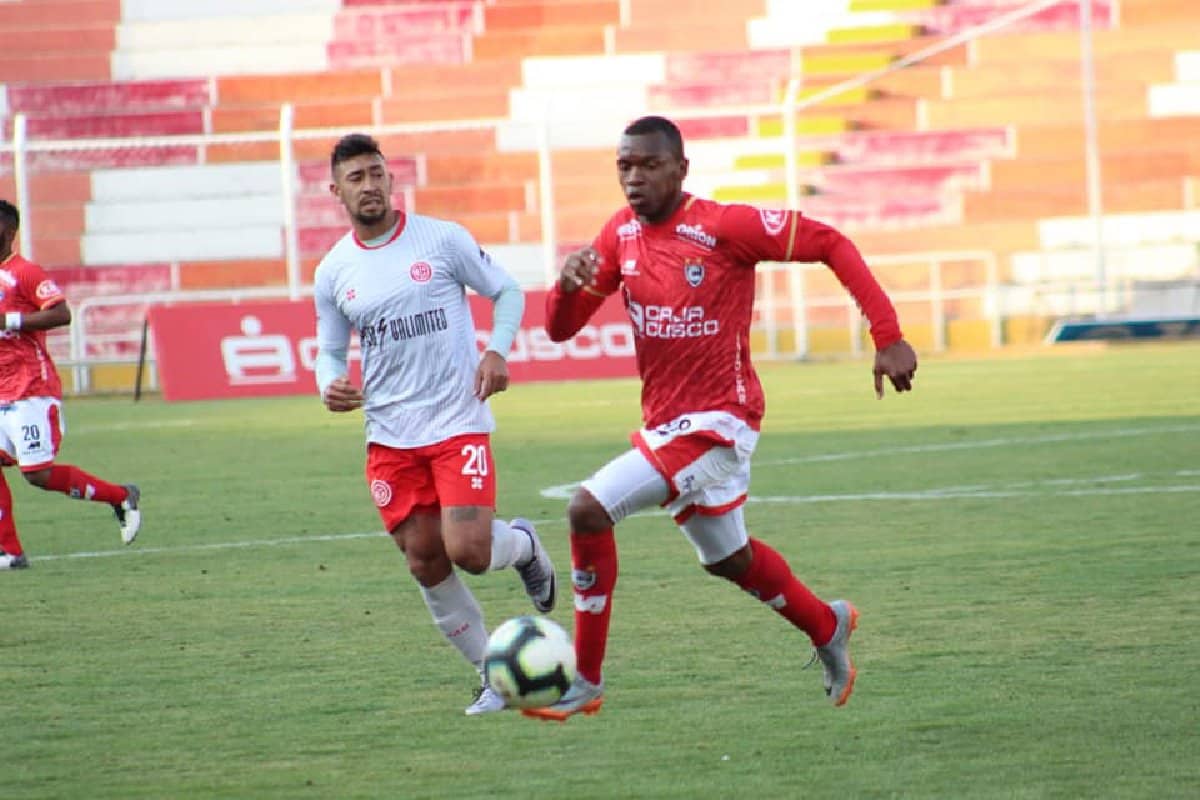 ciegol11