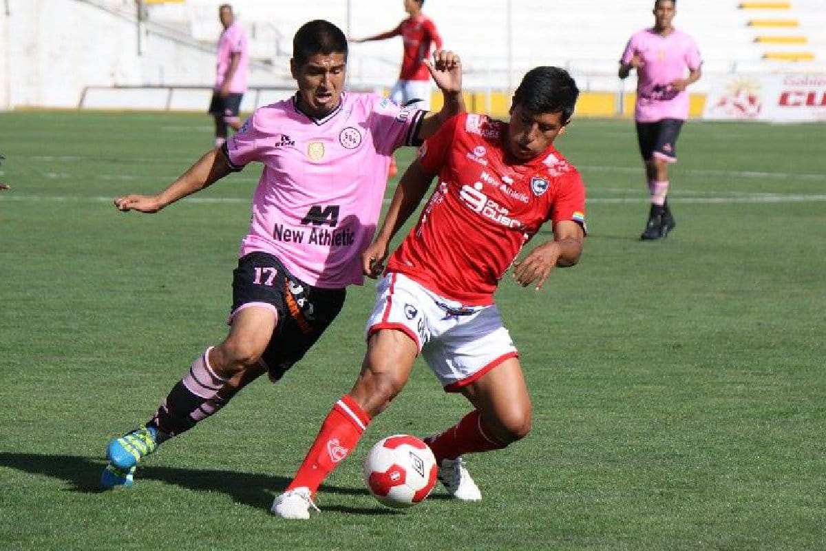 ciegol3