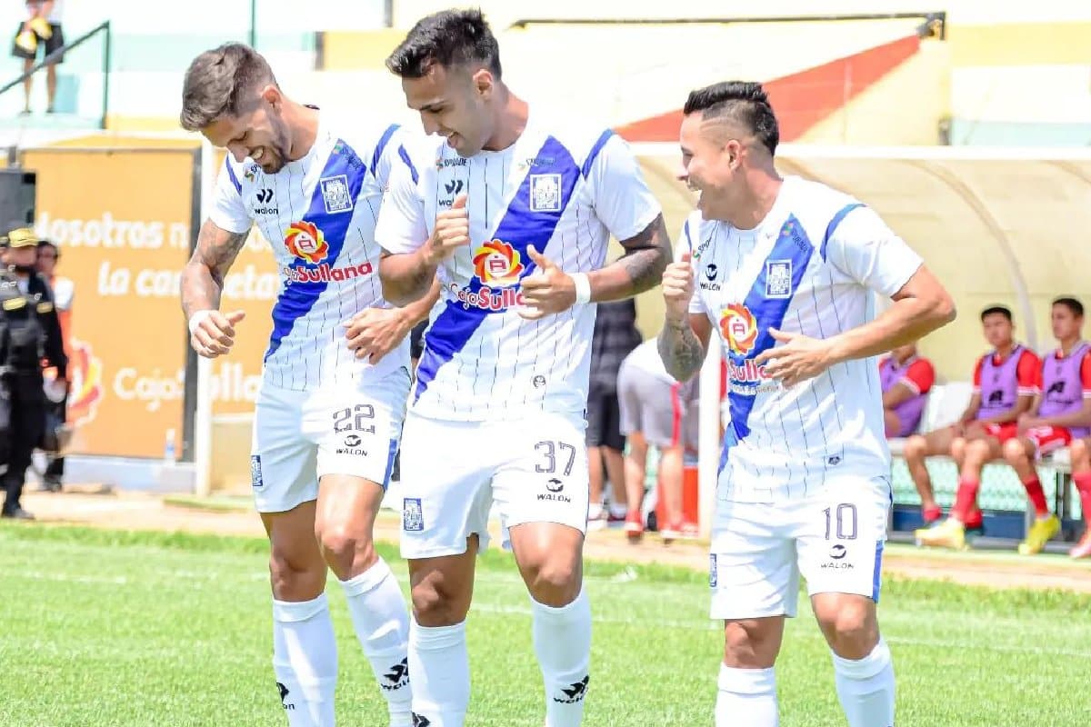 ciegol5