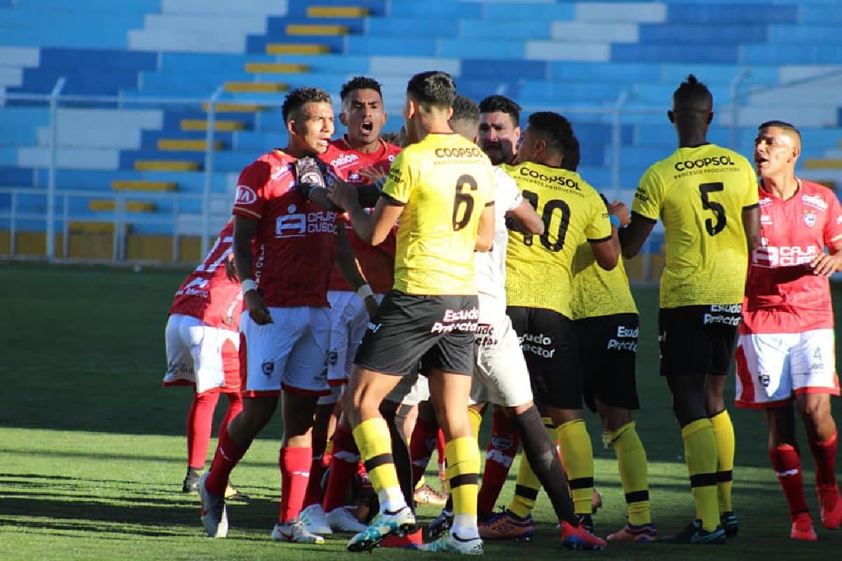 ciegol6