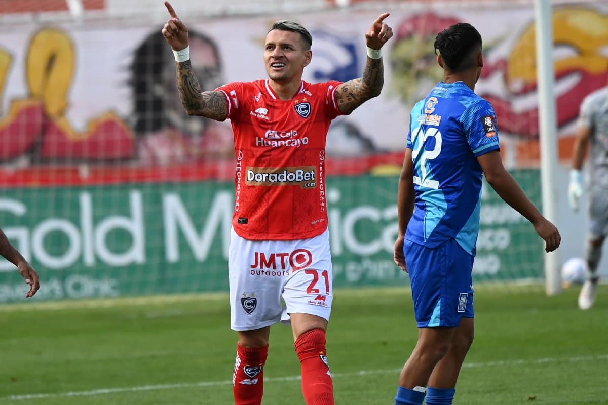 ciegol8