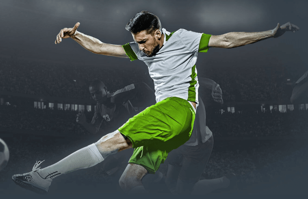 apuestas freebets codere
