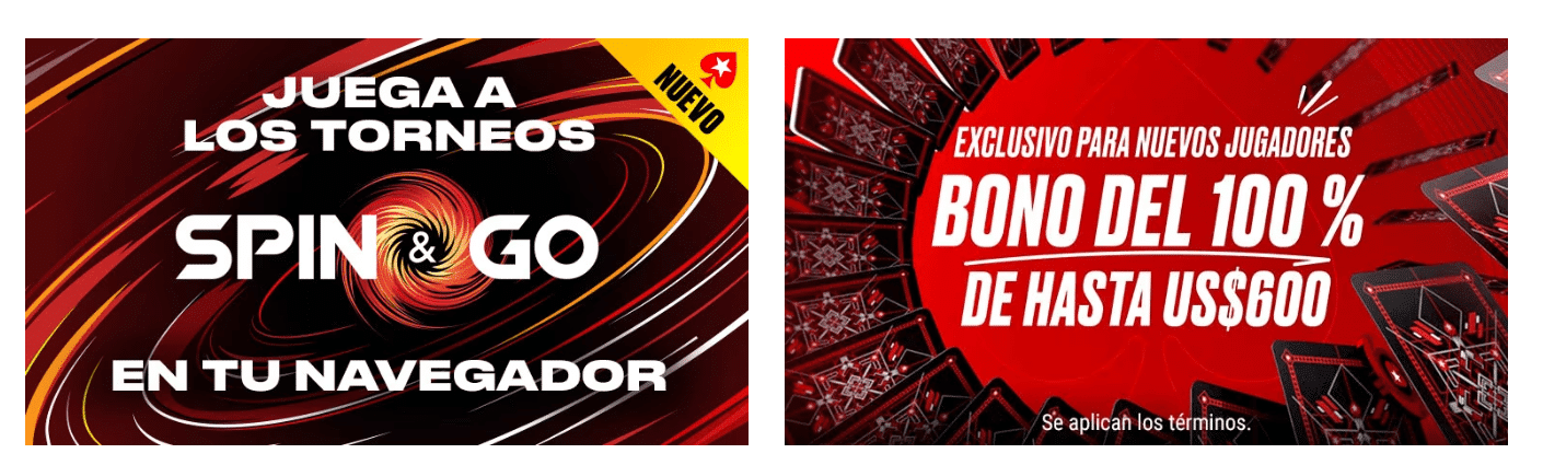 codigo promocional chile