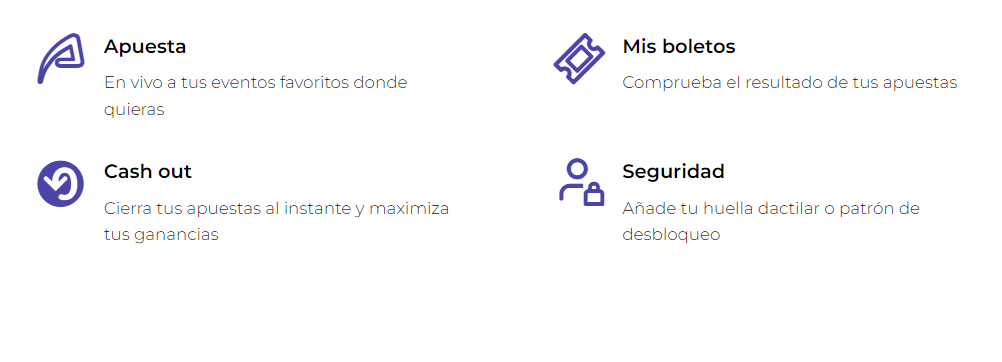 gestiones retabet app