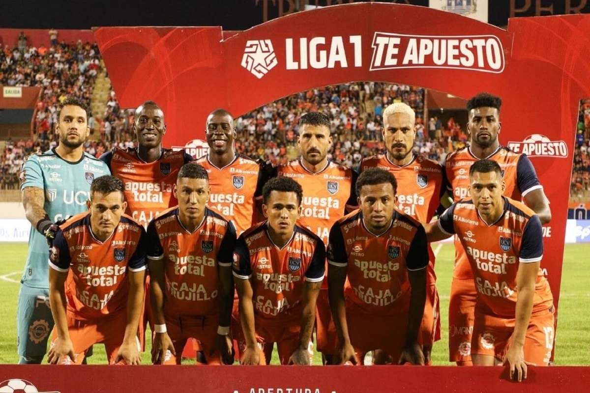 guebra1
