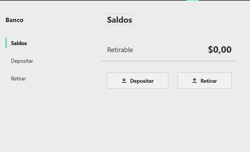 Como registrarse en Bet365 Argentina