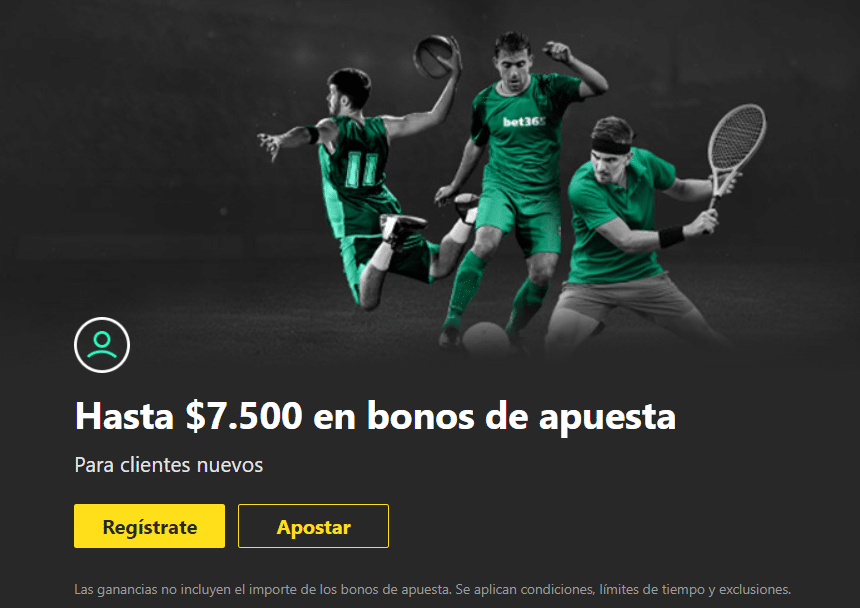 Betsson vs Bet365