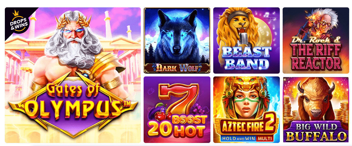 juegos casino 20bet peru