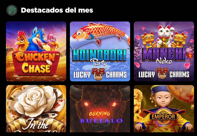 slots bplay