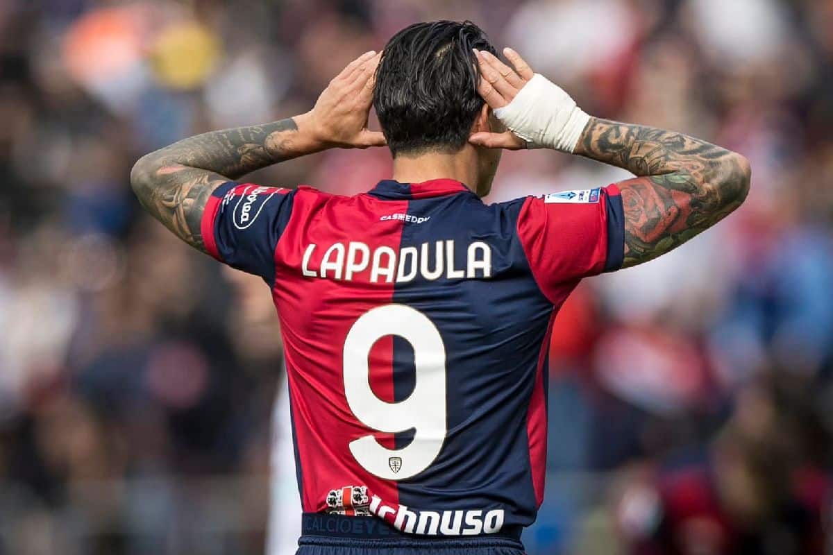 lapanulado2