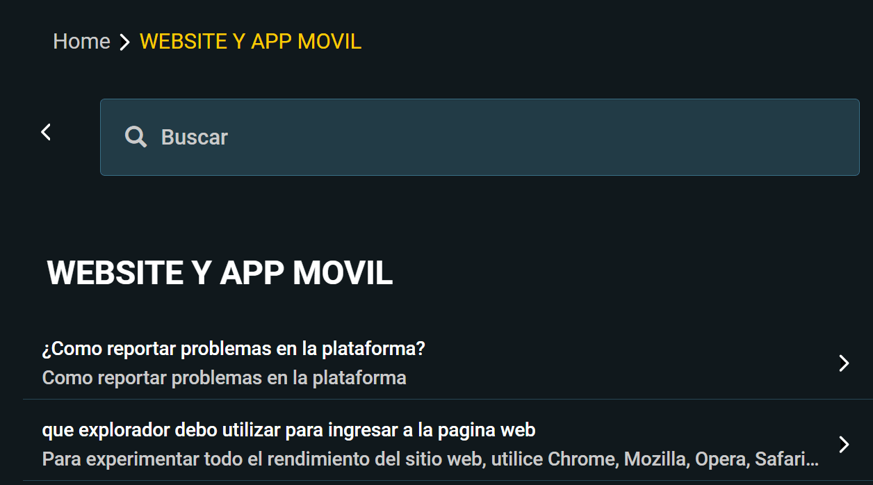 meridianbet app