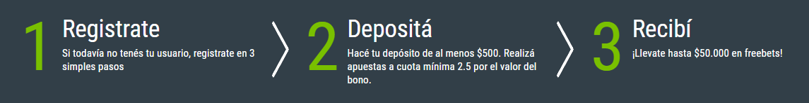 freebet codere como acceder