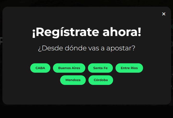 provincias bplay